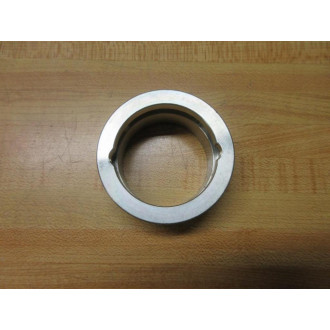 Atlas Equipment AB204C23 Lantern Restrictor