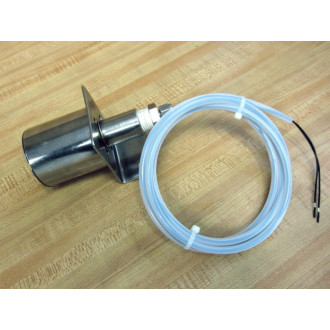 Madison MSB5600 Single Point Level Switch - New No Box
