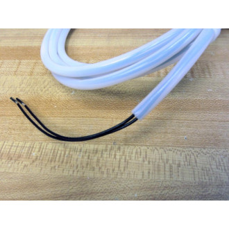 Madison MSB5600 Single Point Level Switch - New No Box