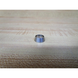 Parker 6FF6-316 A-Lok Ferrule Fitting 6FF6316 (Pack of 30) - New No Box