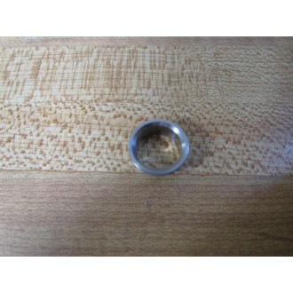 Parker 6FF6-316 A-Lok Ferrule Fitting 6FF6316 (Pack of 30) - New No Box