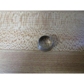 Parker 6FF6-316 A-Lok Ferrule Fitting 6FF6316 (Pack of 30) - New No Box