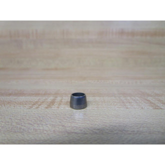 Parker 4 TZ-SS Stainless Steel CPI Fitting 4TZSS (Pack of 21) - New No Box
