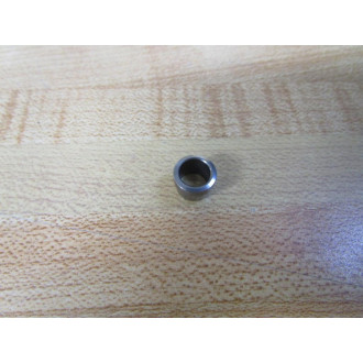Parker 4 TZ-SS Stainless Steel CPI Fitting 4TZSS (Pack of 21) - New No Box