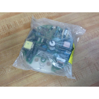 Magnetek 6679-07-011 BG03 HV Power Supply Board 667907011