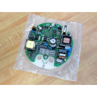 Magnetek 6679-07-011 BG03 HV Power Supply Board 667907011