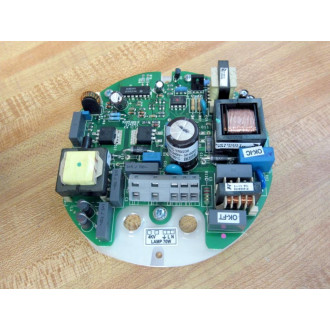 Magnetek 6679-07-011 BG03 HV Power Supply Board 667907011