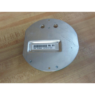 Magnetek 6679-07-011 BG03 HV Power Supply Board 667907011