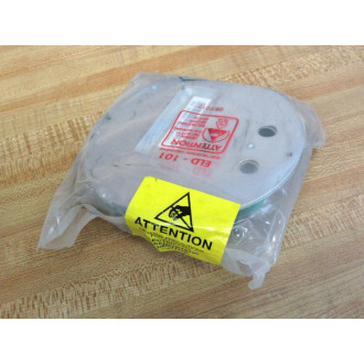 Magnetek 6679-07-011 BG03 HV Power Supply Board 667907011