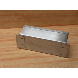 Cutler Hammer 10250TN35 Pushbutton Enclosure 10250T
