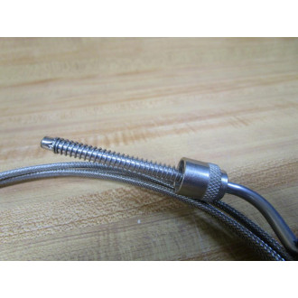 Generic A-10079-3 Thermocouple A100793 - New No Box
