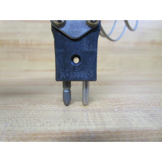 Generic A-10079-3 Thermocouple A100793 - New No Box
