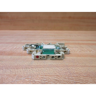 Weidmuller MC5R 7901600000 Relay Module 7901600000 - New No Box