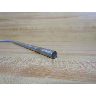 IHCO 03-013-435 Cartridge Heater H06124 240V 1000W - New No Box