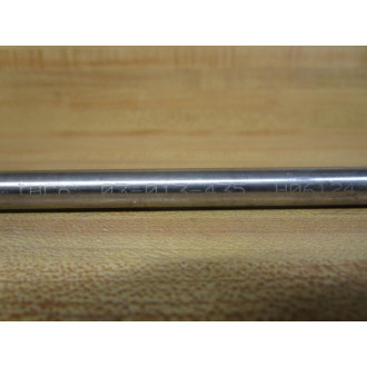 IHCO 03-013-435 Cartridge Heater H06124 240V 1000W - New No Box