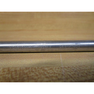 IHCO 03-013-435 Cartridge Heater H06124 240V 1000W - New No Box