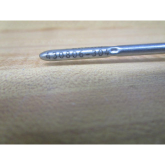 Fenwal 430806-304 Probe 430806304 - New No Box