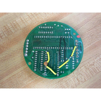 Ondyne 1900-005 Circuit Board 1900005 - Used