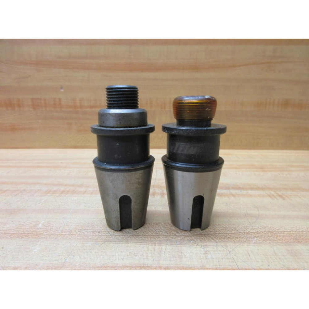 Moog 6843 Hydra Point Tool Holder (Pack of 2) - New No Box