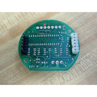 Ondyne 1900-004 Circuit Board 1900004 - Used