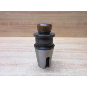 Moog 6843 Hydra Point Tool Holder (Pack of 2) - New No Box