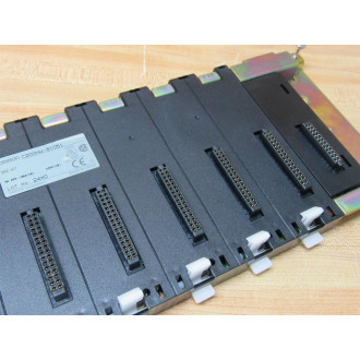 Omron C200HW-BI051 Unit Base C200HWBI051