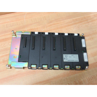 Omron C200HW-BI051 Unit Base C200HWBI051