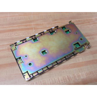 Omron C200HW-BI051 Unit Base C200HWBI051