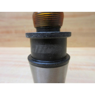 Moog 6843 Hydra Point Tool Holder (Pack of 2) - New No Box