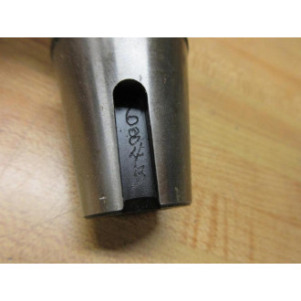 Moog 6843 Hydra Point Tool Holder (Pack of 2) - New No Box