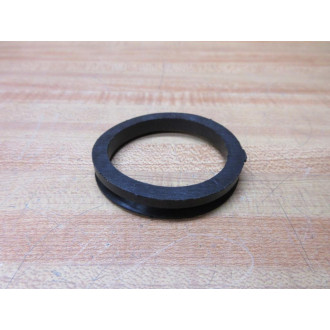 Atlas Equipment AB508-10S10 Bearing Seal AB50810S10 (Pack of 4)