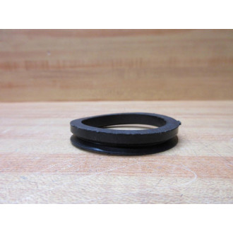 Atlas Equipment AB508-10S10 Bearing Seal AB50810S10 (Pack of 4)