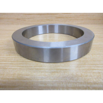 Burckhardt Compression 122.000.023.886 Outer Bearing Ring 420140 (Pack of 8)
