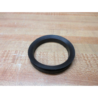 Atlas Equipment AB508-10S10 Bearing Seal AB50810S10 (Pack of 4)