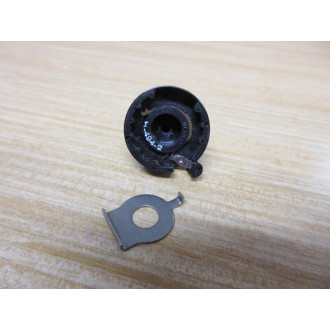 Bourns H-494-2 Knob H4942