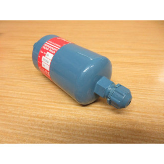 Danfoss 023U1204 Liquid Line Filter Drier DX 083