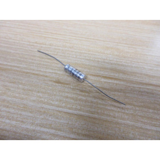 Mallory TT150M5A Capacitor 5MF 150V (Pack of 13) - New No Box