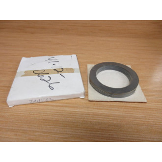 Generic 2A11J52 Packing Ring Set