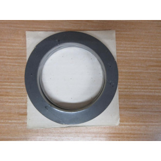 Generic 2A11J52 Packing Ring Set