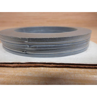 Generic 2A11J52 Packing Ring Set