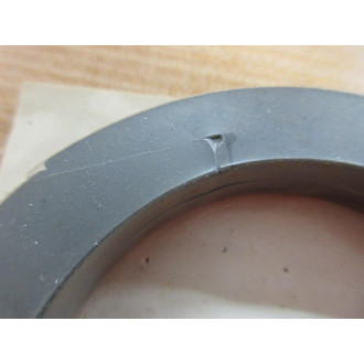 Generic 2A11J52 Packing Ring Set