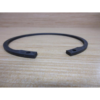 Beneri M 140 S.p.a Retaining Ring M140
