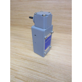 Micro Switch 51ML72 Honeywell Precision Limit Switch WO Hardware - New No Box