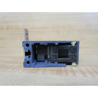 Westinghouse PNC-1 N.C. Pole Adder Kit PNC1