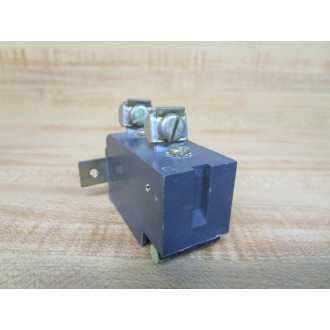 Westinghouse PNC-1 N.C. Pole Adder Kit PNC1
