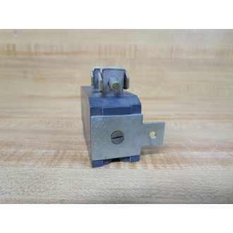 Westinghouse PNC-1 N.C. Pole Adder Kit PNC1
