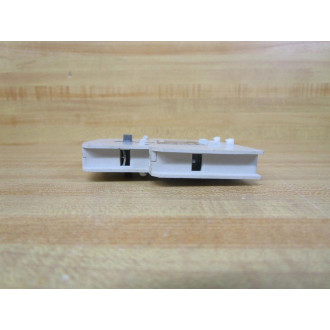 Cerus MR-02 Mira Mechanical Interlock Unit MR02 - New No Box
