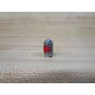 Jergens 11062 Ball Plunger MRO129061 (Pack of 14)