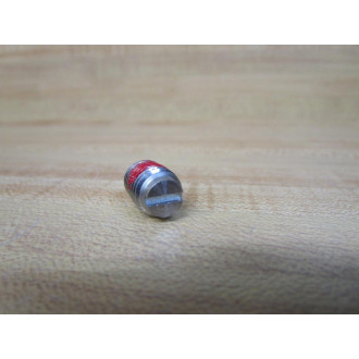 Jergens 11062 Ball Plunger MRO129061 (Pack of 14)