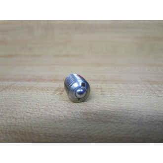 Jergens 11062 Ball Plunger MRO129061 (Pack of 14)